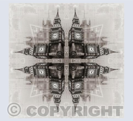 Westminster