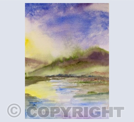 Landscape 1