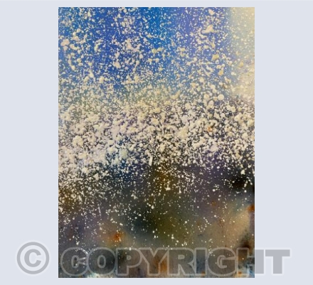 Seascape 2