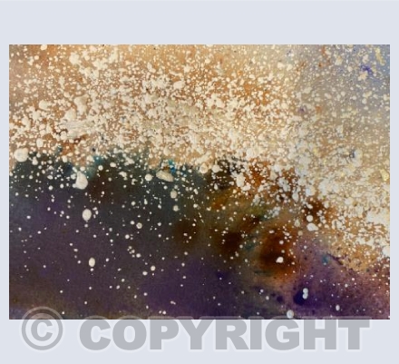 Seascape 3