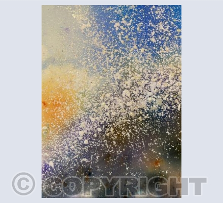 Seascape 4