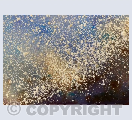 Seascape 5