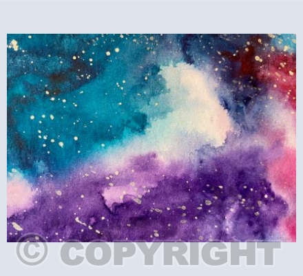Galaxy 4