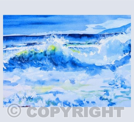 Wave