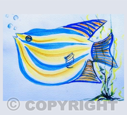 Fish