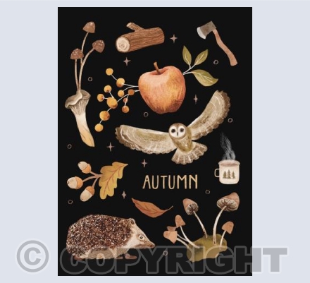 Autumn