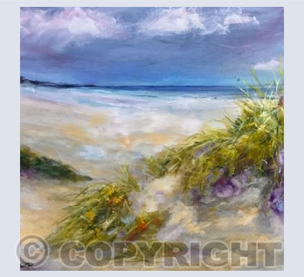 Dunes 38