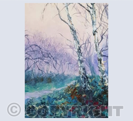 BIRCH