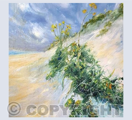 Dunes 39