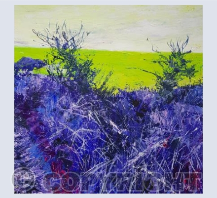 Zennor