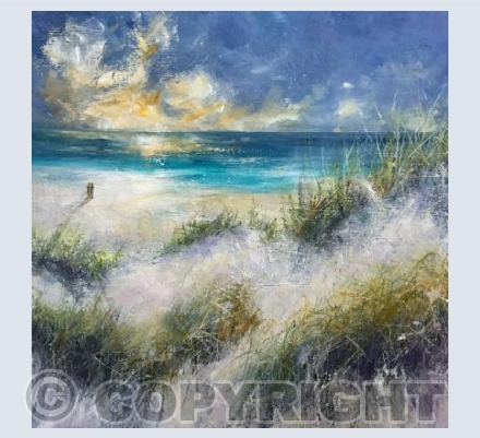 Dunes 25