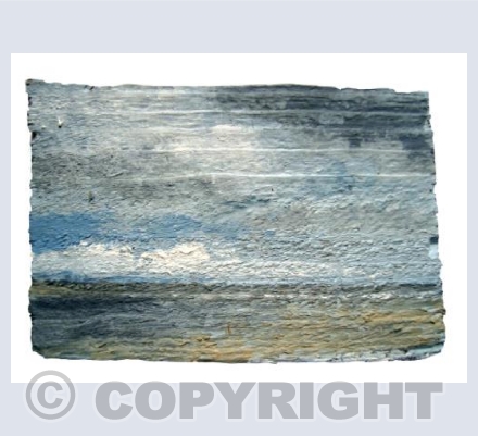 Seascape 2