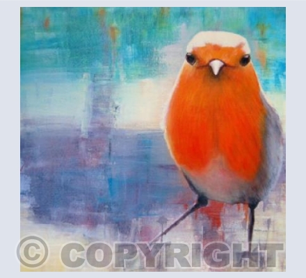 time for a new beginning