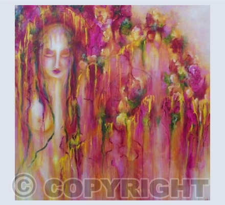 Flowering