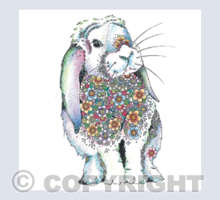 Bunny