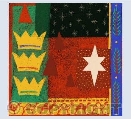 Crowns