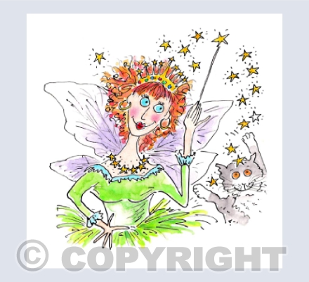 Twinkle twinkle