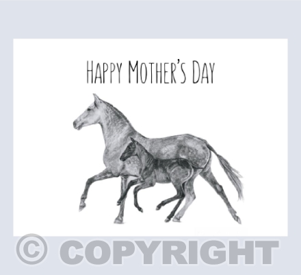 Mothers Day