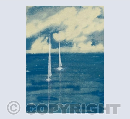 Windless