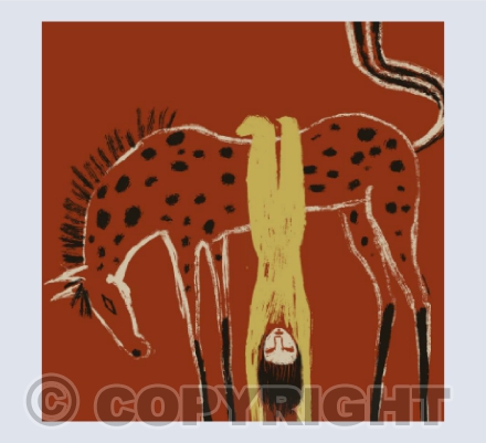 WANTED for being frivolous