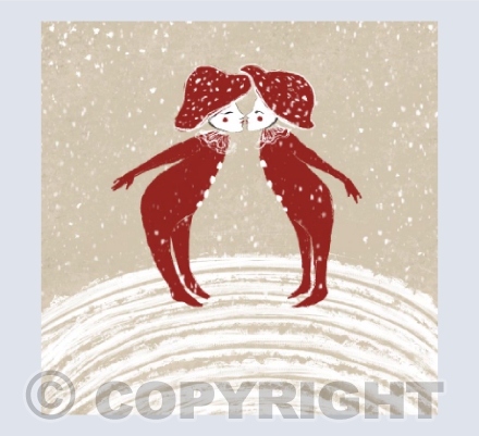 Not Mushroom For Anyone Else