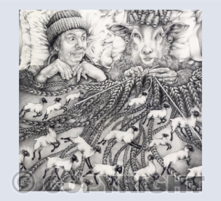 Mr & Mrs Utah Watkins