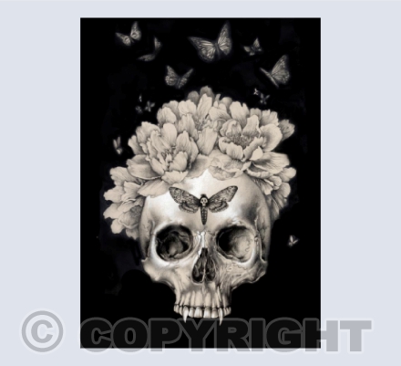 Day of the Dead