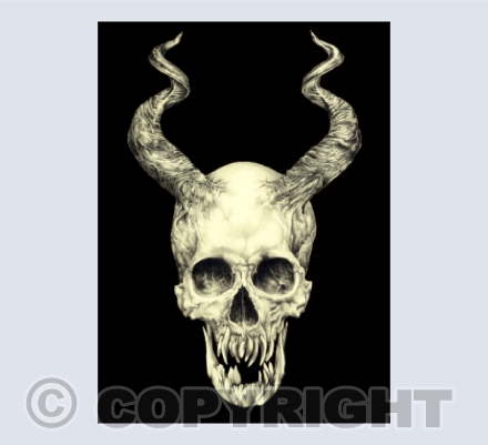 Horns