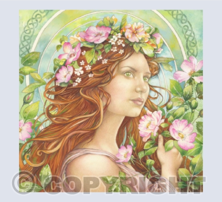 Summer Solstice