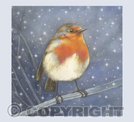 Silent Night