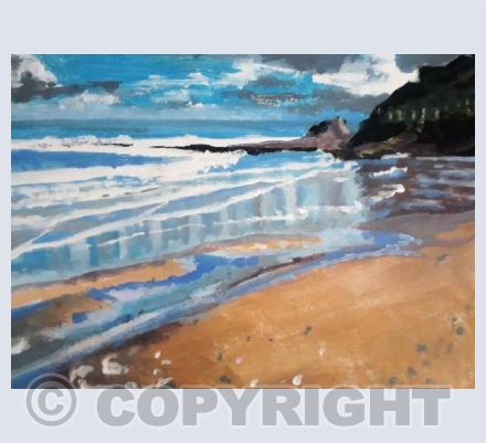 Aberporth