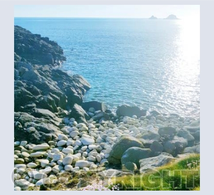 Porth Nanven