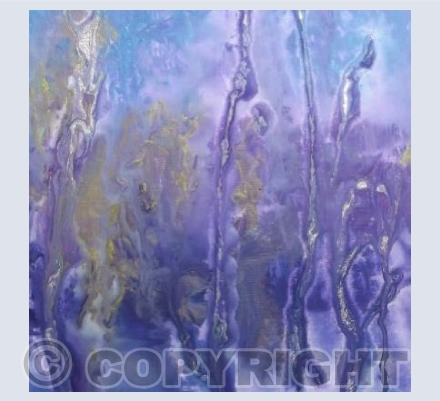 Ambient
