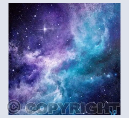 In The Stars