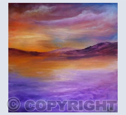 Eventide