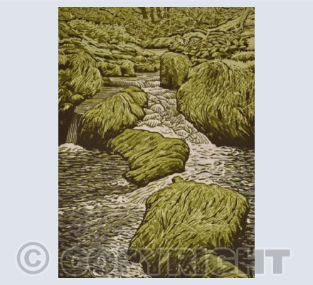 Stream