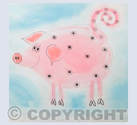 Pig