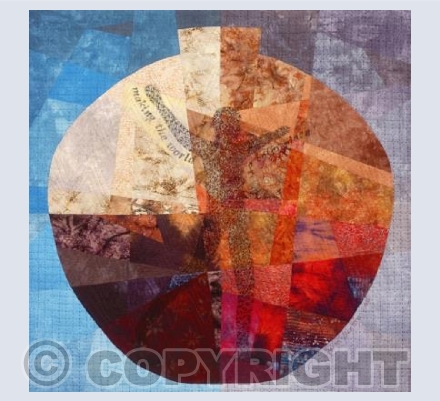 Making The World a Safer Place, Part2