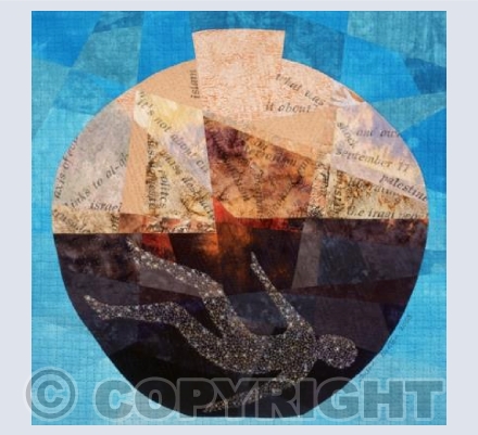 Making The World a Safer Place, Part 3