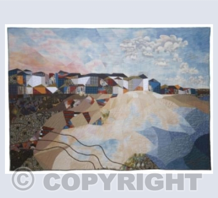 St Ives Harbour 2.