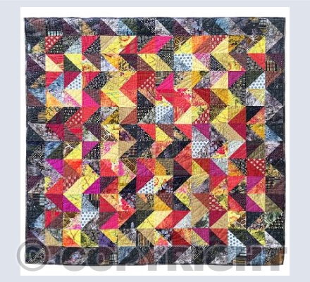 Zig Zag
