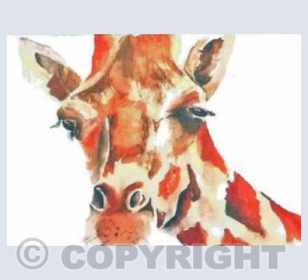 Here's Lookin' at You