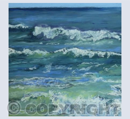 Waves