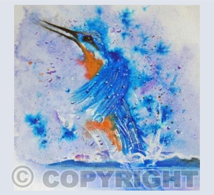 the fisherman