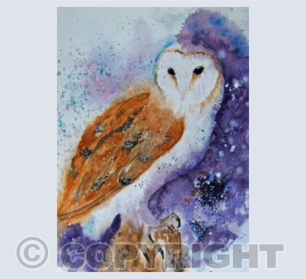 night owl