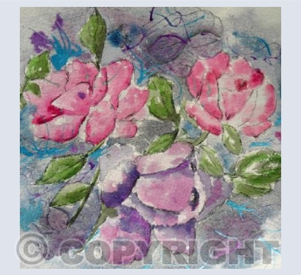 roses1