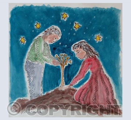 gardeners