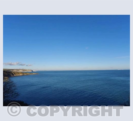 landscape photography