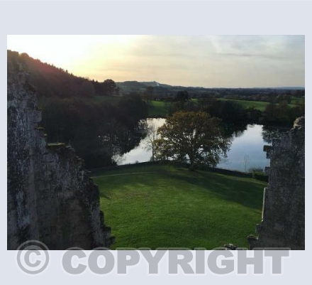 landscape photography 