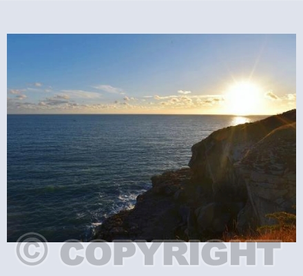 landscape photography 